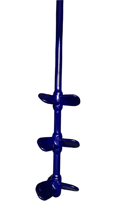 glass lined agitator- type.png